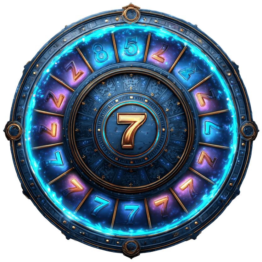 Méthodologie d'analyse