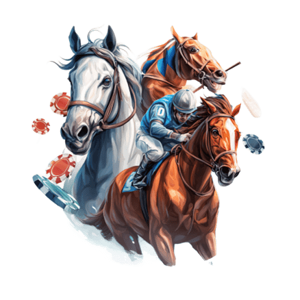 Illustration de données statistiques