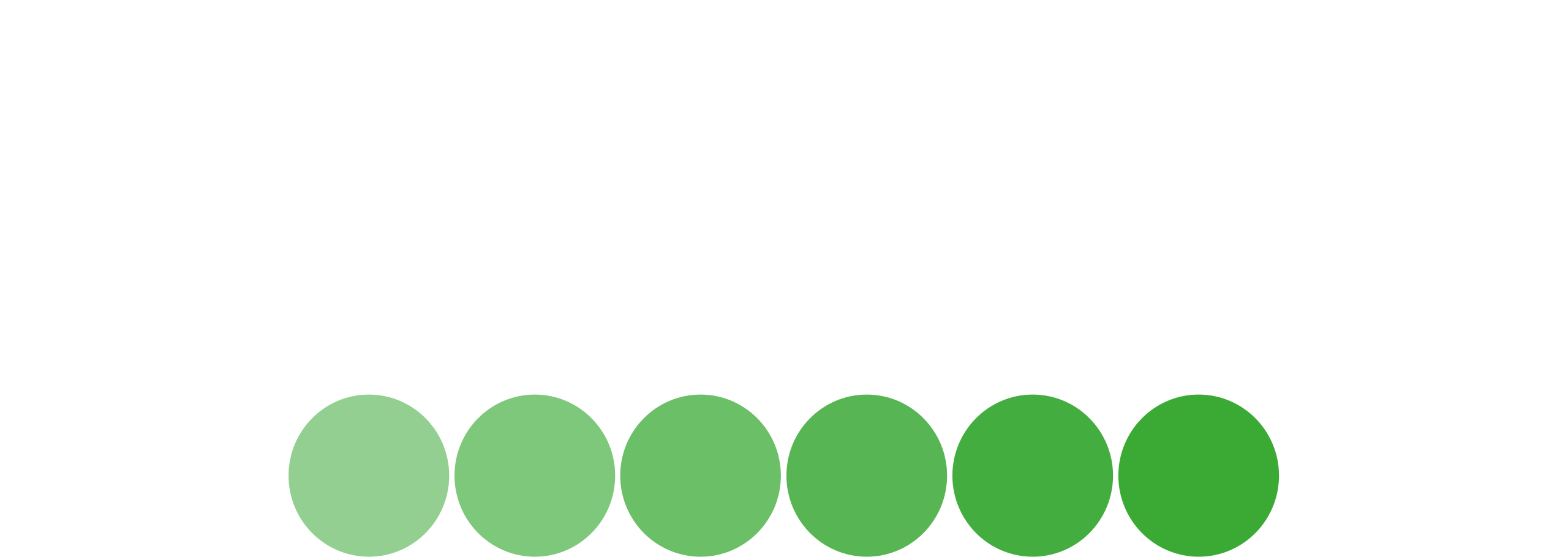 Interface Unibet